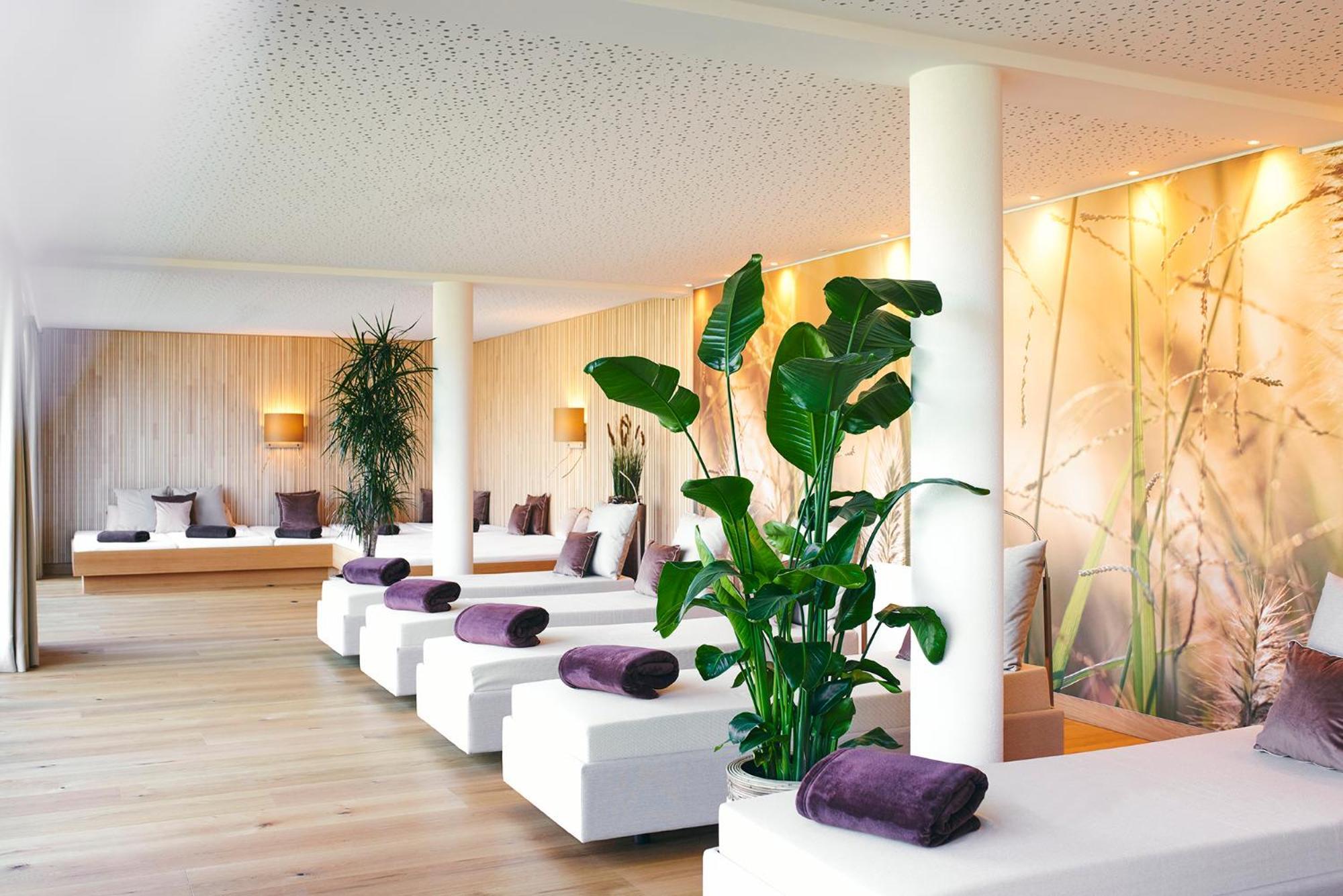 Hotel Deimann Schmallenberg Extérieur photo