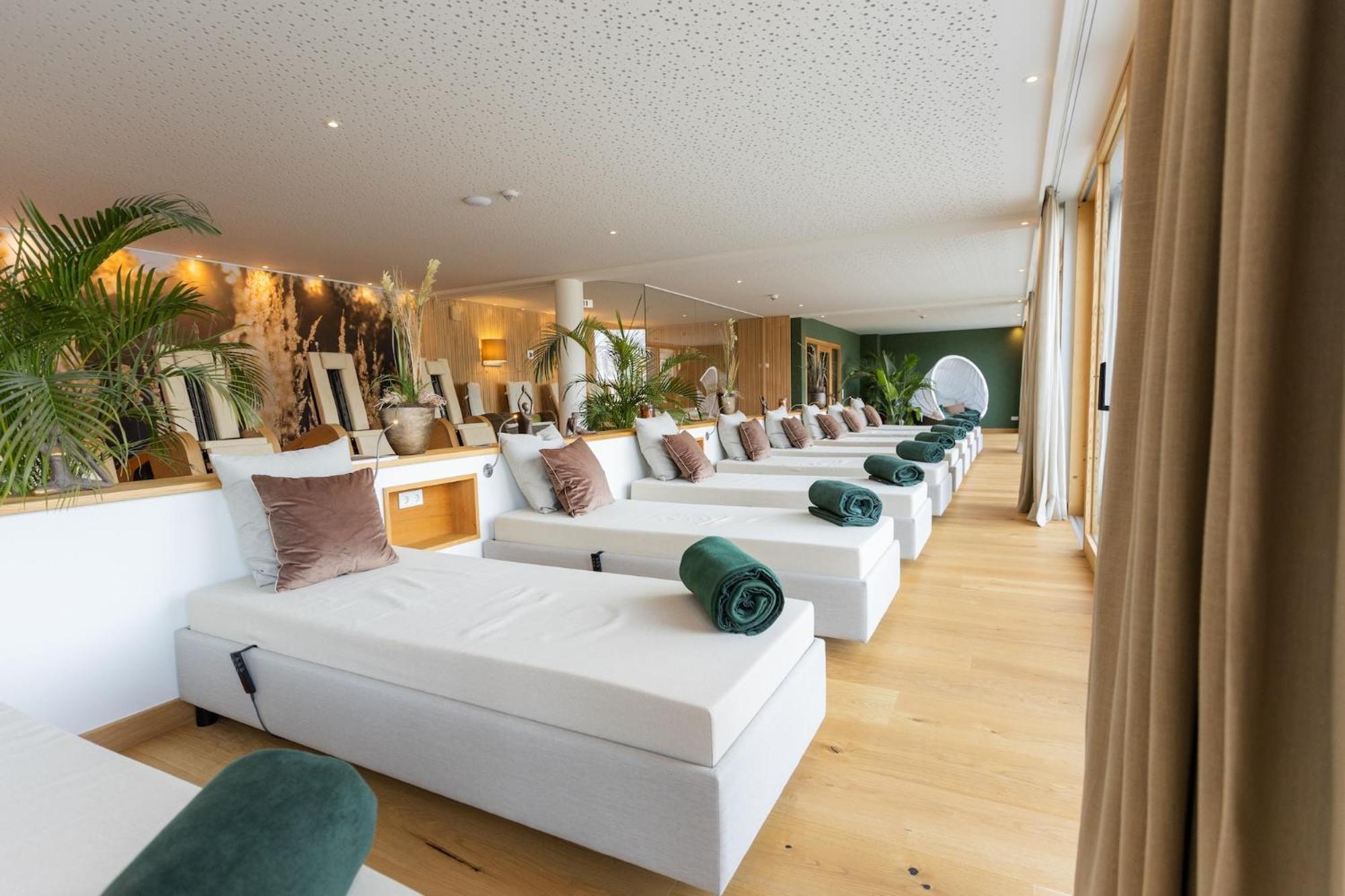 Hotel Deimann Schmallenberg Extérieur photo