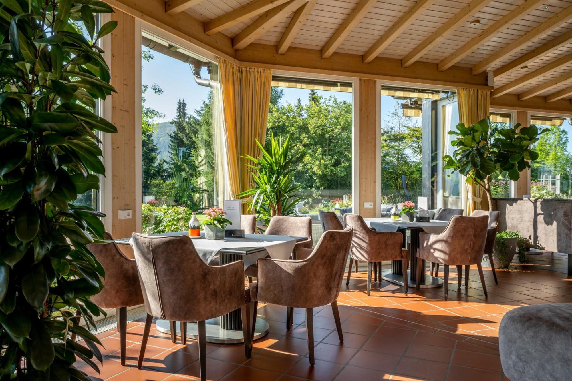 Hotel Deimann Schmallenberg Extérieur photo