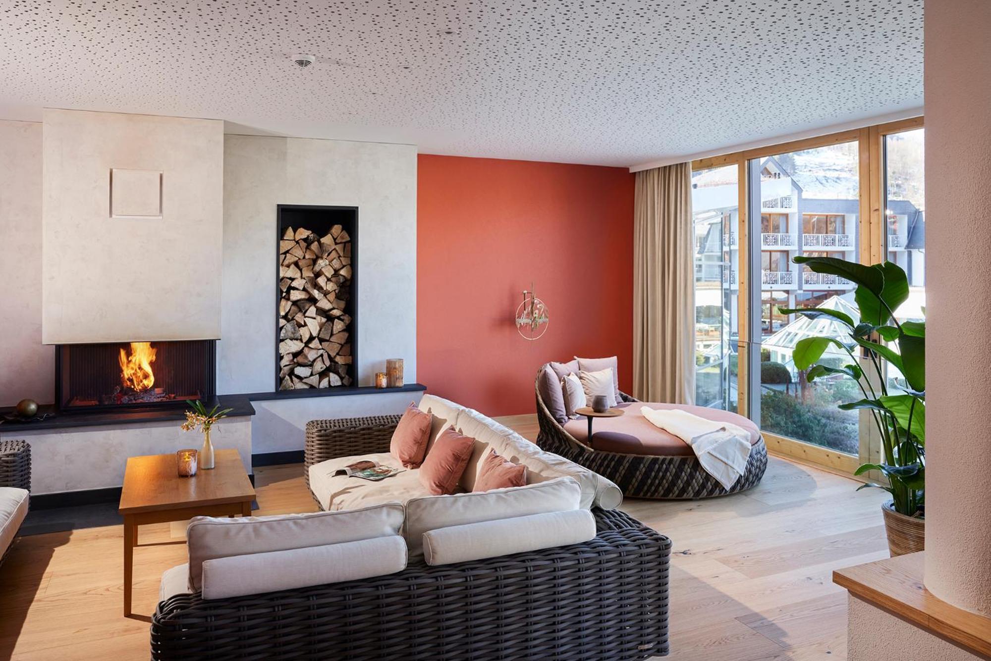Hotel Deimann Schmallenberg Extérieur photo