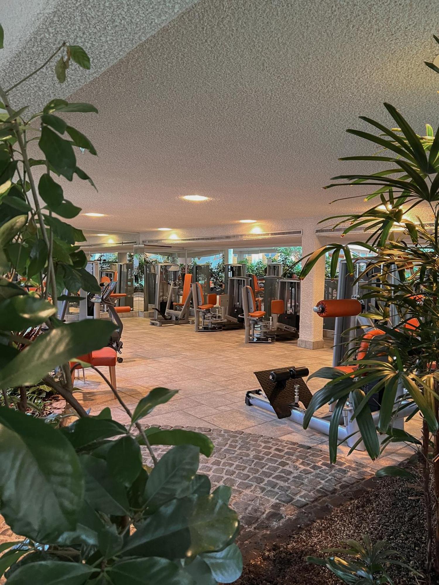 Hotel Deimann Schmallenberg Extérieur photo