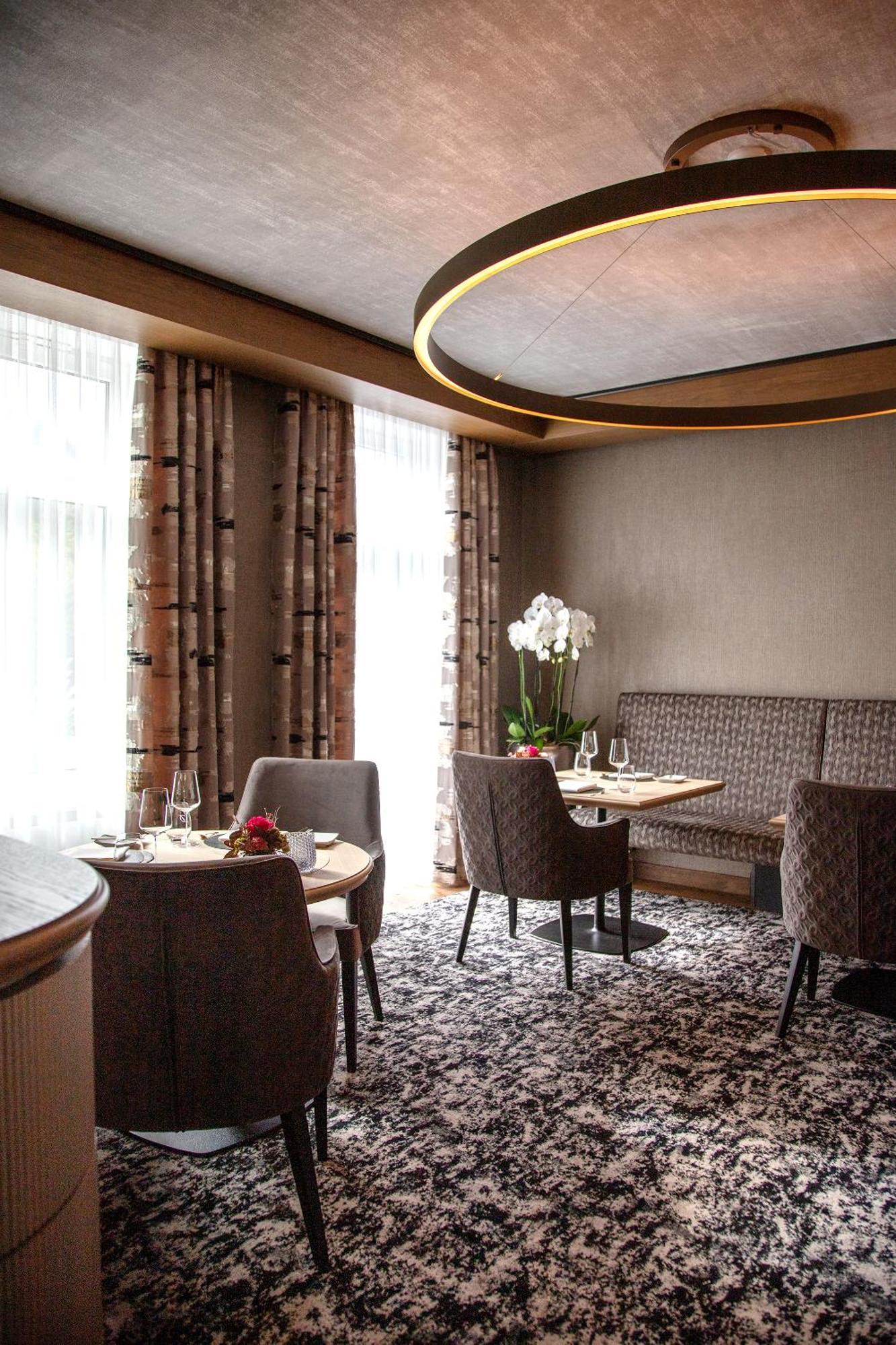 Hotel Deimann Schmallenberg Extérieur photo